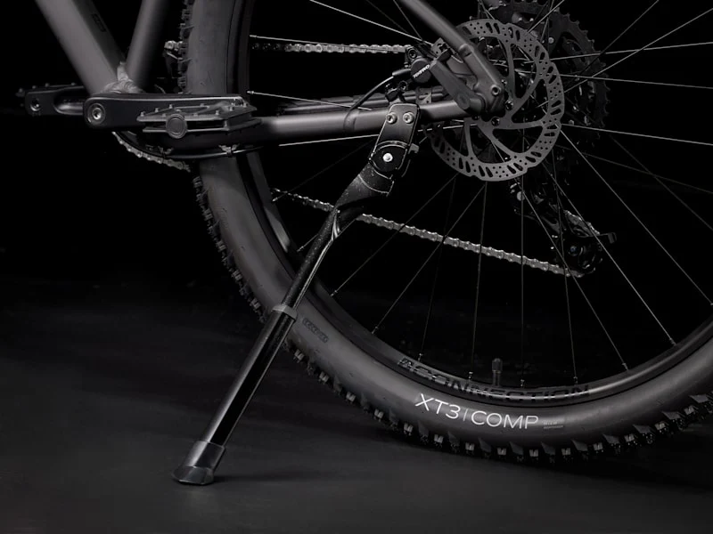 2025 Marlin 5 Gen 3 Hardtail Mountain Bike - Image 10
