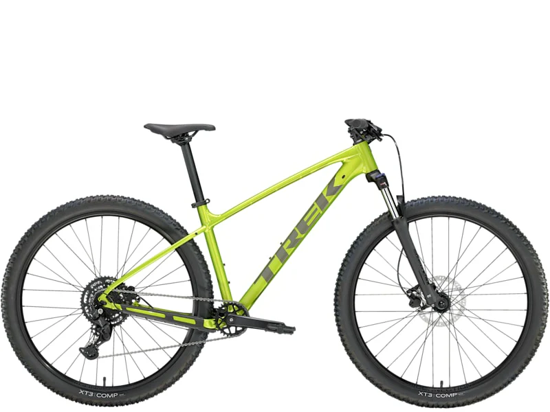 2025 Marlin 5 Gen 3 Hardtail Mountain Bike - Image 11