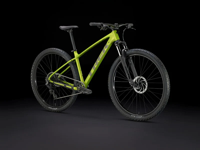 2025 Marlin 5 Gen 3 Hardtail Mountain Bike - Image 12