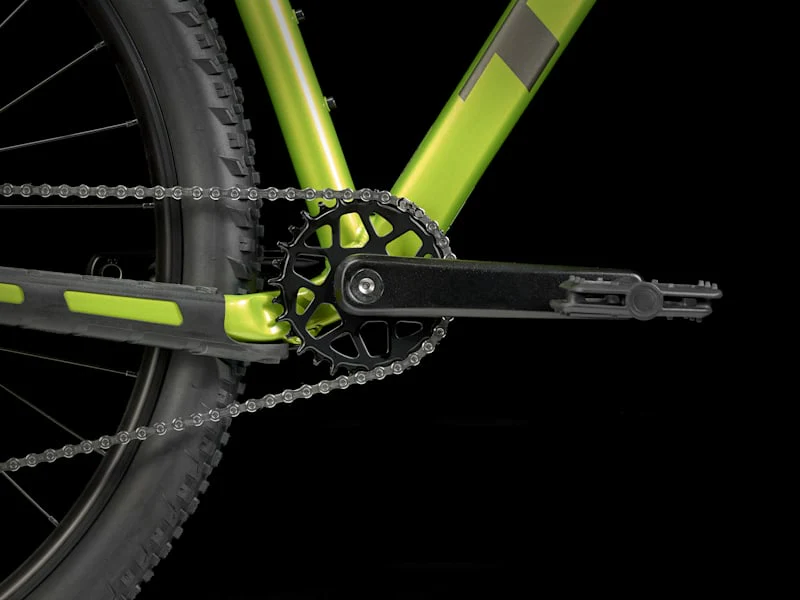 2025 Marlin 5 Gen 3 Hardtail Mountain Bike - Image 14