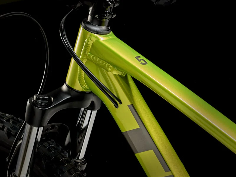 2025 Marlin 5 Gen 3 Hardtail Mountain Bike - Image 15
