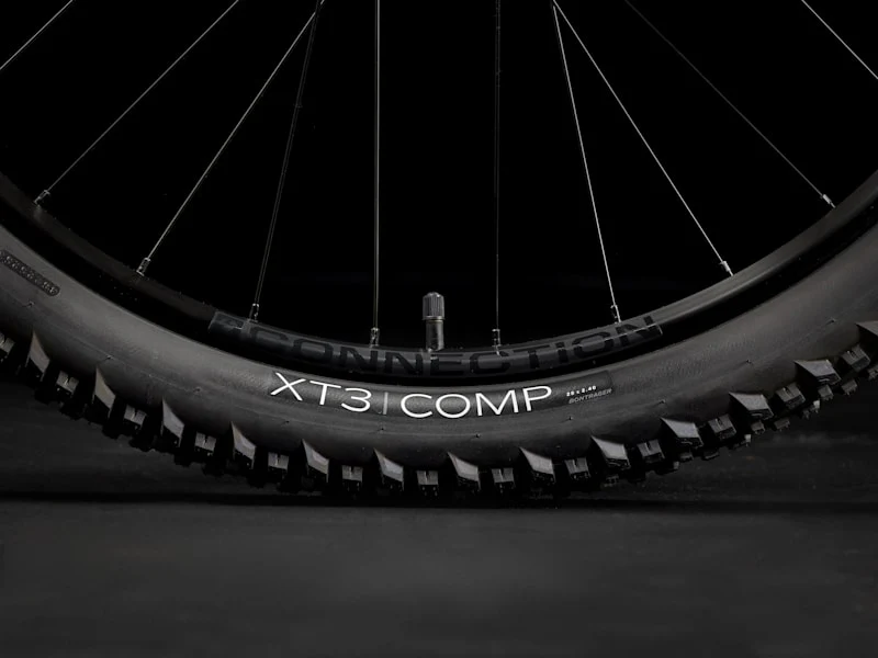 2025 Marlin 5 Gen 3 Hardtail Mountain Bike - Image 16