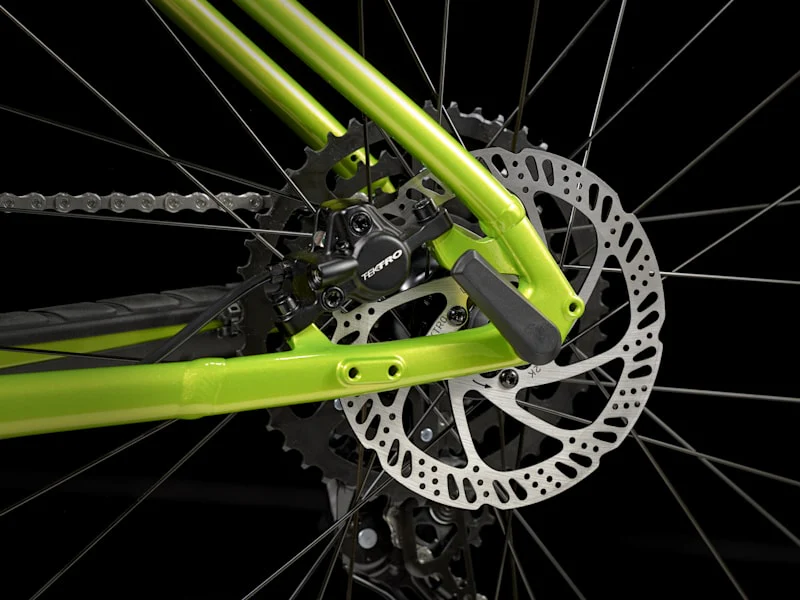2025 Marlin 5 Gen 3 Hardtail Mountain Bike - Image 17