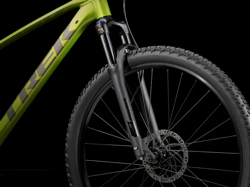 2025 Marlin 5 Gen 3 Hardtail Mountain Bike - Image 18