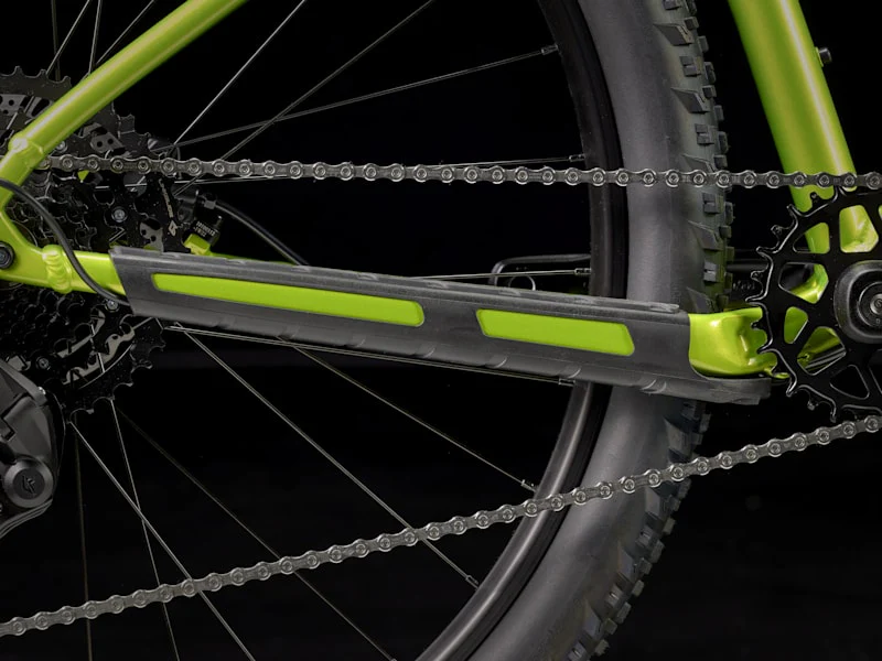 2025 Marlin 5 Gen 3 Hardtail Mountain Bike - Image 19