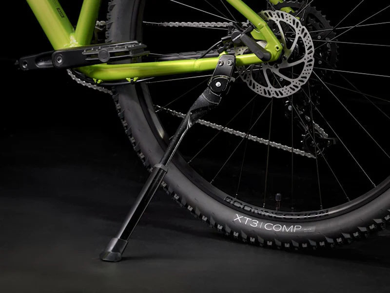 2025 Marlin 5 Gen 3 Hardtail Mountain Bike - Image 20