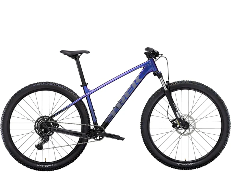 2025 Marlin 5 Gen 3 Hardtail Mountain Bike - Image 21