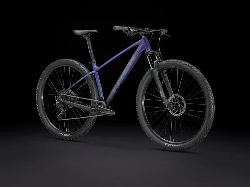 2025 Marlin 5 Gen 3 Hardtail Mountain Bike - Image 22
