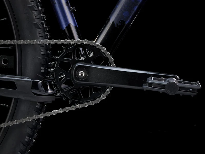 2025 Marlin 5 Gen 3 Hardtail Mountain Bike - Image 24