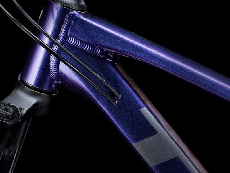 2025 Marlin 5 Gen 3 Hardtail Mountain Bike - Image 25
