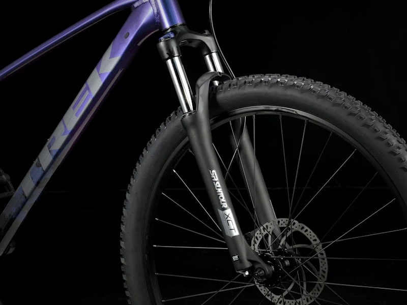 2025 Marlin 5 Gen 3 Hardtail Mountain Bike - Image 28