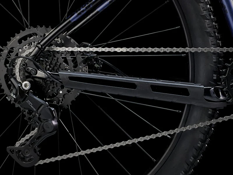 2025 Marlin 5 Gen 3 Hardtail Mountain Bike - Image 29