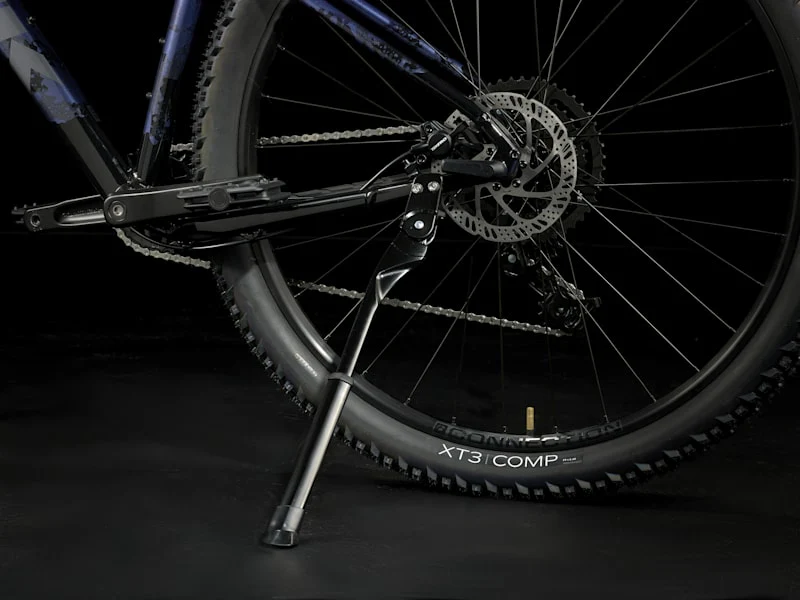 2025 Marlin 5 Gen 3 Hardtail Mountain Bike - Image 30