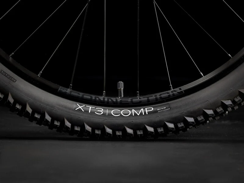 2025 Marlin 5 Gen 3 Hardtail Mountain Bike - Image 6