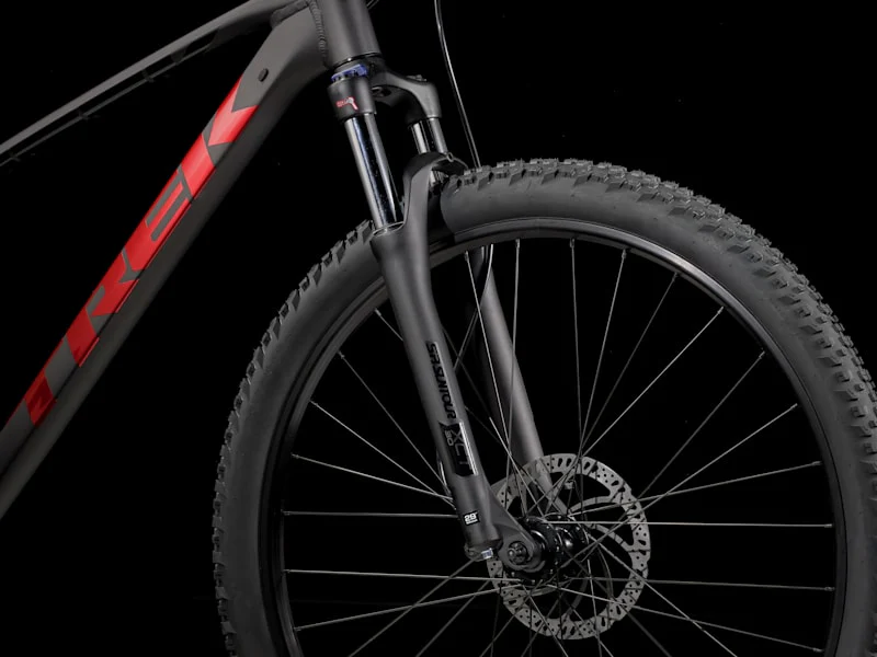 2025 Marlin 5 Gen 3 Hardtail Mountain Bike - Image 8