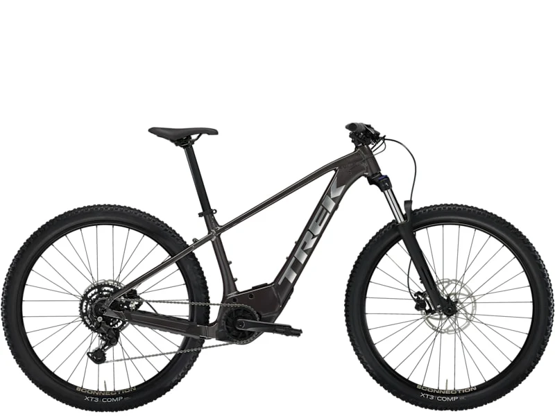 2025 Marlin+ 6 Hardtail Electric Mountain Bike