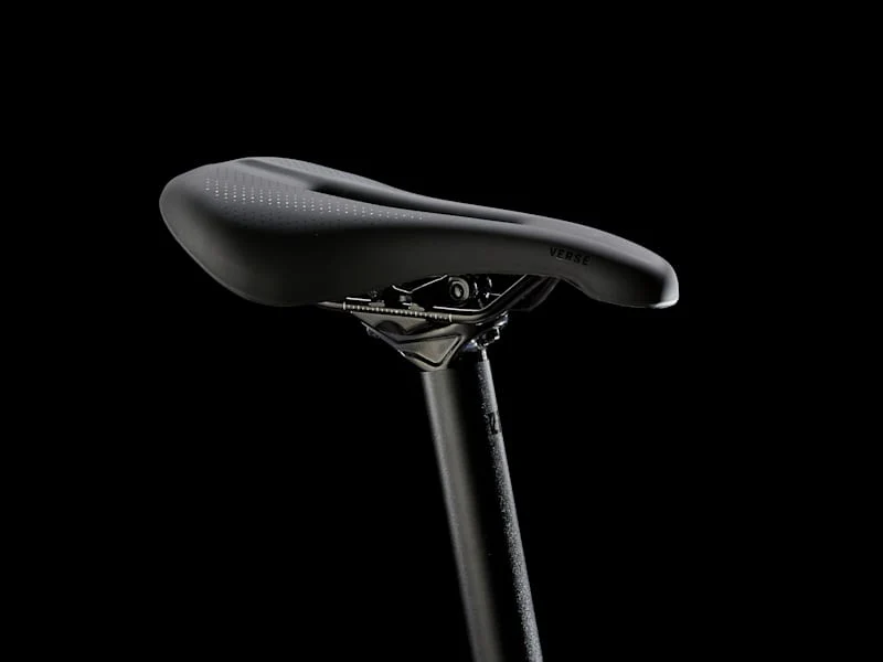 2025 Marlin+ 6 Hardtail Electric Mountain Bike - Image 19
