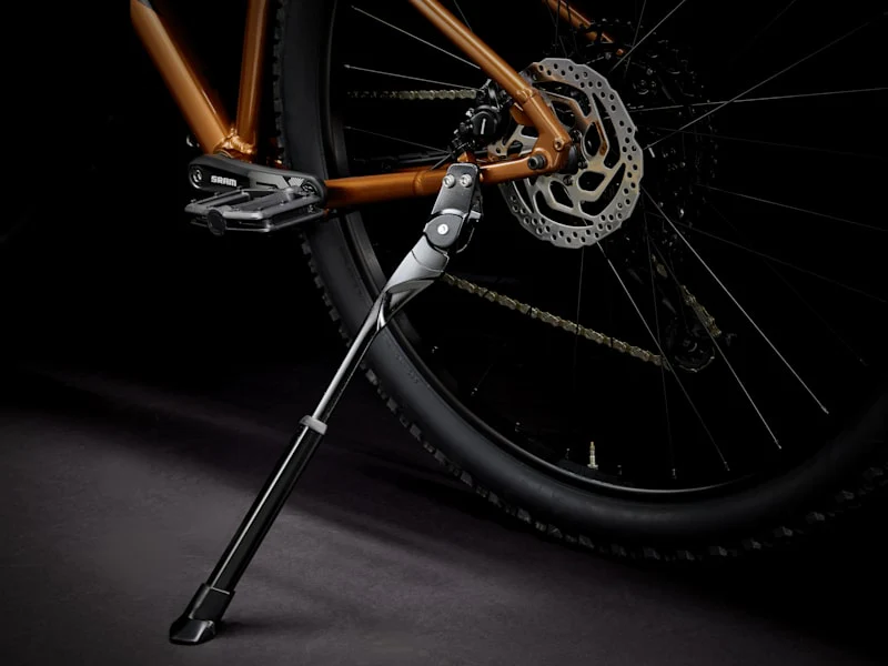2025 Marlin 7 Gen 3 Hardtail Mountain Bike - Image 10