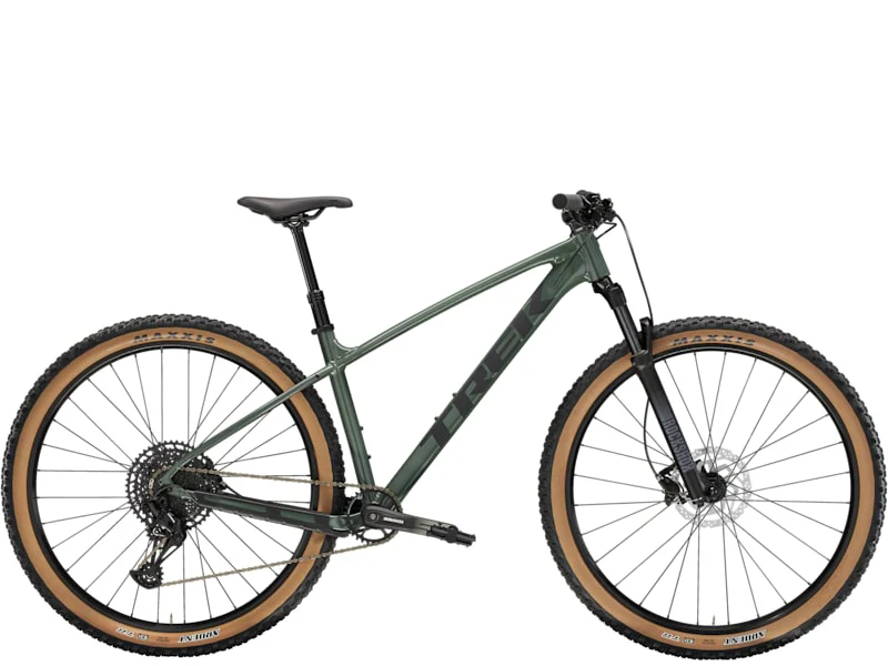 2025 Marlin 7 Gen 3 Hardtail Mountain Bike - Image 11