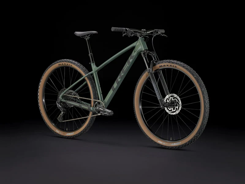 2025 Marlin 7 Gen 3 Hardtail Mountain Bike - Image 12