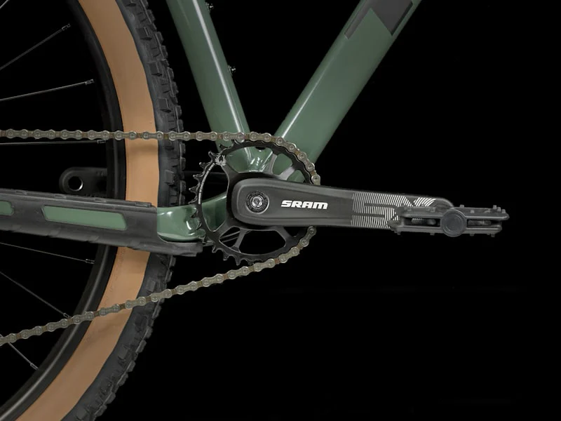2025 Marlin 7 Gen 3 Hardtail Mountain Bike - Image 14