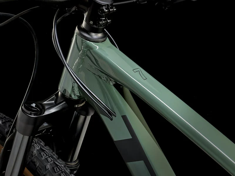 2025 Marlin 7 Gen 3 Hardtail Mountain Bike - Image 15