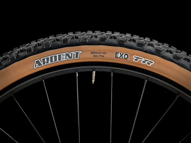 2025 Marlin 7 Gen 3 Hardtail Mountain Bike - Image 16