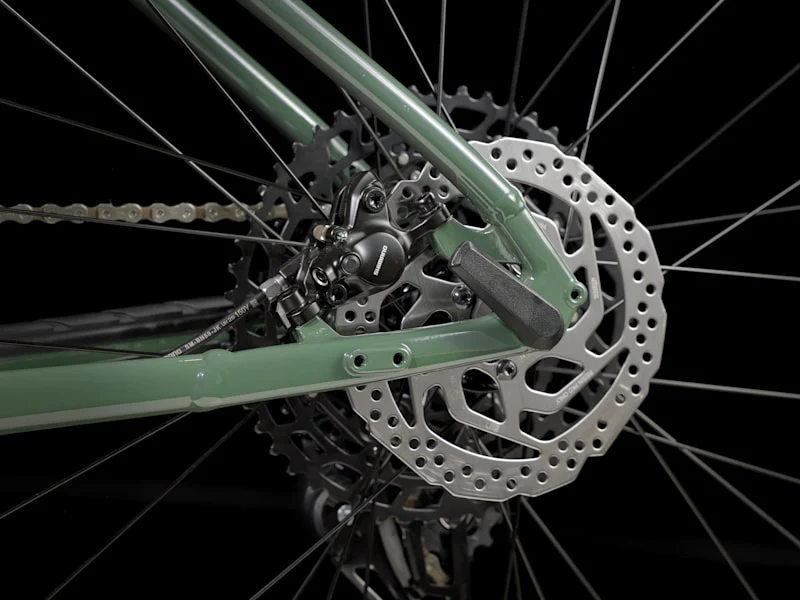2025 Marlin 7 Gen 3 Hardtail Mountain Bike - Image 17