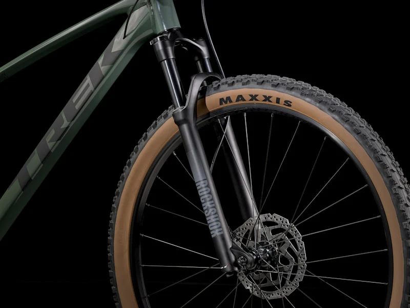 2025 Marlin 7 Gen 3 Hardtail Mountain Bike - Image 18