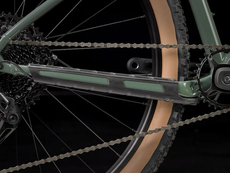 2025 Marlin 7 Gen 3 Hardtail Mountain Bike - Image 19