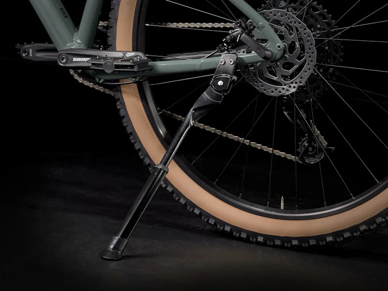 2025 Marlin 7 Gen 3 Hardtail Mountain Bike - Image 20