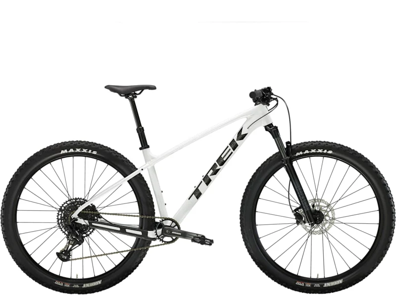 2025 Marlin 7 Gen 3 Hardtail Mountain Bike - Image 21