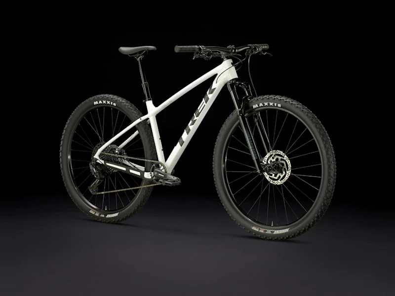 2025 Marlin 7 Gen 3 Hardtail Mountain Bike - Image 22