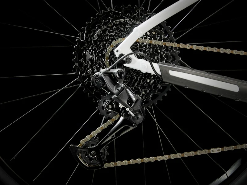 2025 Marlin 7 Gen 3 Hardtail Mountain Bike - Image 23