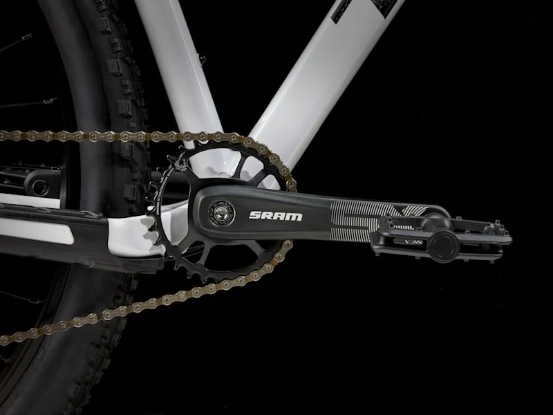 2025 Marlin 7 Gen 3 Hardtail Mountain Bike - Image 24