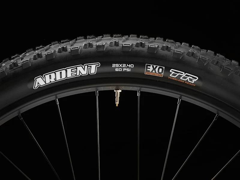 2025 Marlin 7 Gen 3 Hardtail Mountain Bike - Image 25