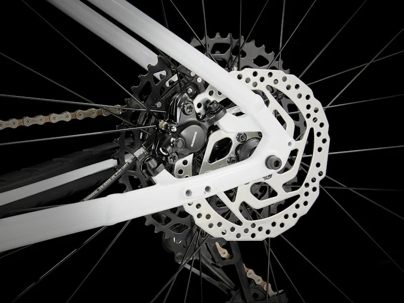 2025 Marlin 7 Gen 3 Hardtail Mountain Bike - Image 26
