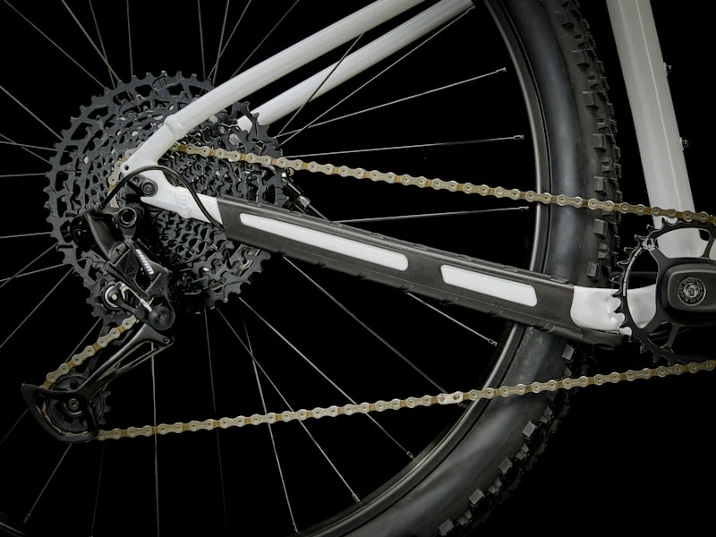 2025 Marlin 7 Gen 3 Hardtail Mountain Bike - Image 27