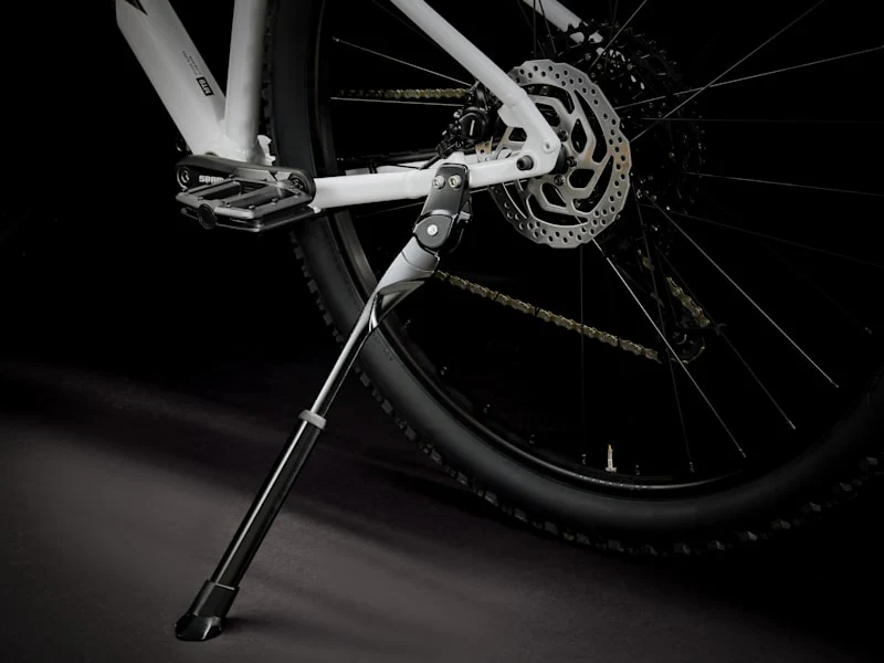 2025 Marlin 7 Gen 3 Hardtail Mountain Bike - Image 28