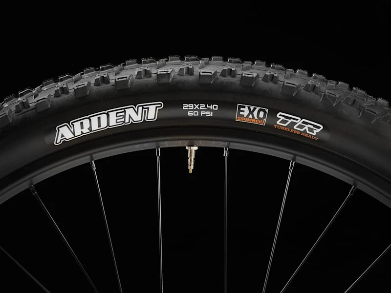 2025 Marlin 7 Gen 3 Hardtail Mountain Bike - Image 6