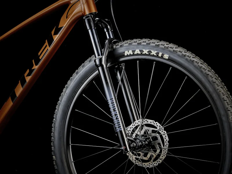 2025 Marlin 7 Gen 3 Hardtail Mountain Bike - Image 8