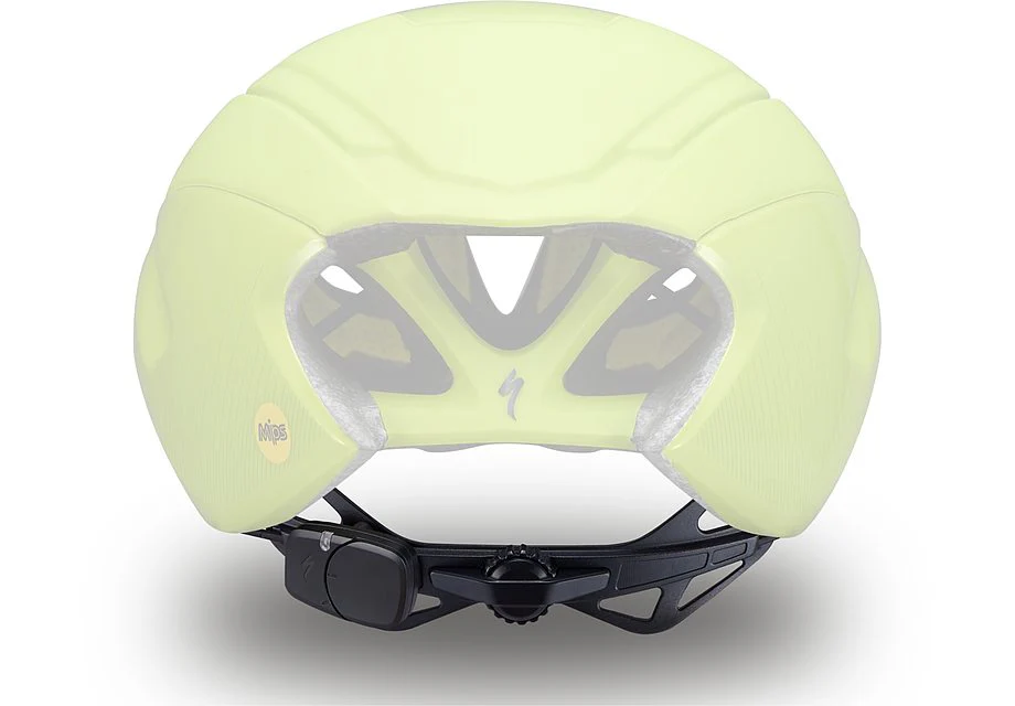 2025 Mindset Hairport Ii Evade 2 Angi