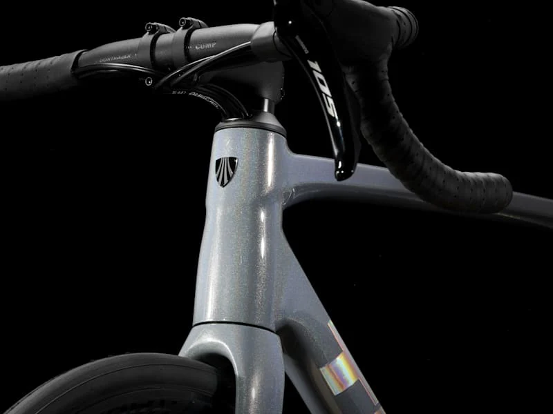 2025 Émonda ALR 5 Road Bike - Image 4