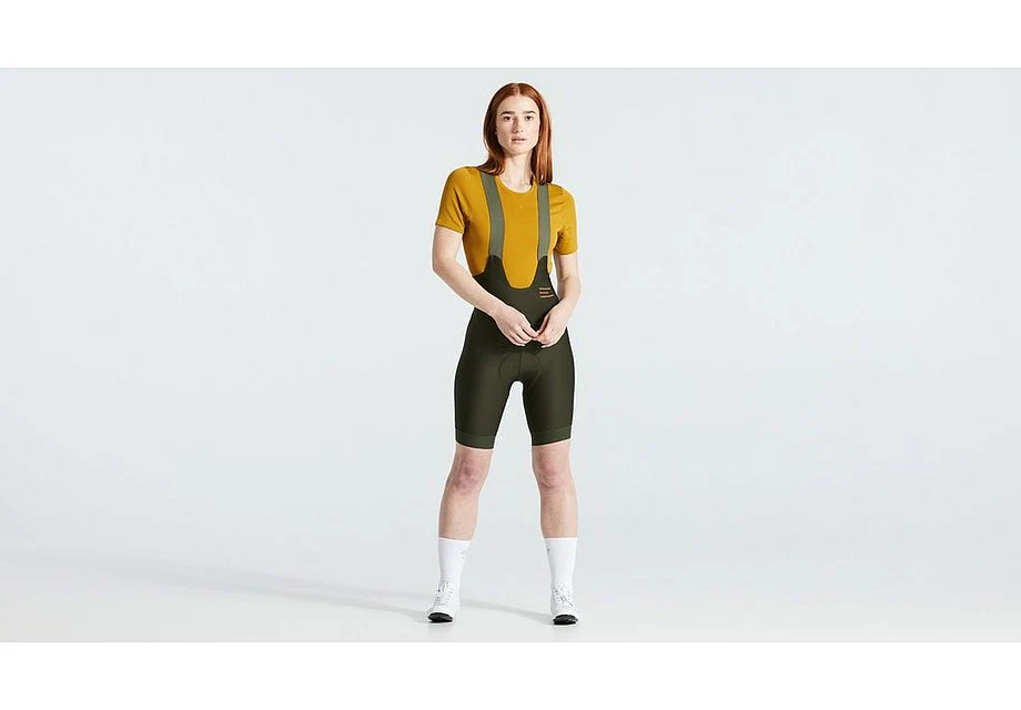 2025 Powergrid Baselayer Ss Wmn - Image 3