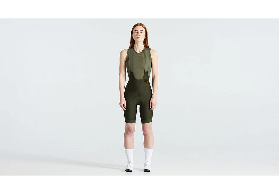 2025 Powergrid Baselayer Svl Wmn - Image 3