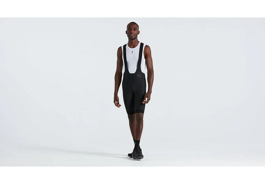 2025 Prime Bib Short Men