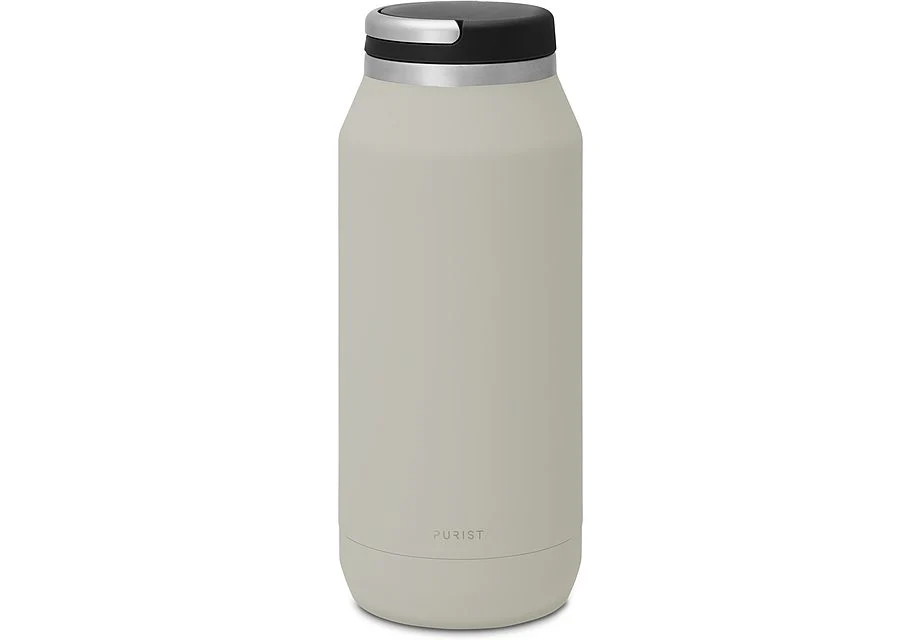 Founder Element 32oz