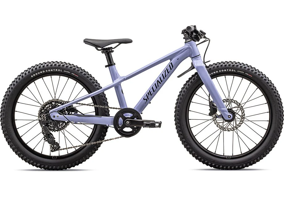 Riprock 20