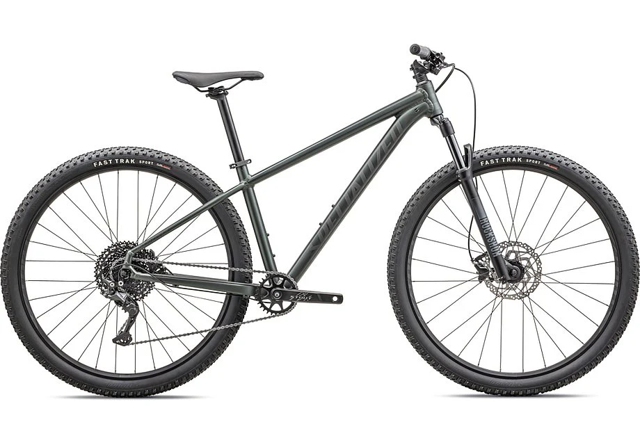Rockhopper Comp - Image 2