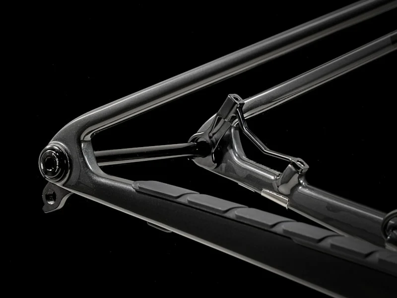 2025 Supercaliber SL 9.6 Gen 2 Hardtail Mountain Bike - Image 7